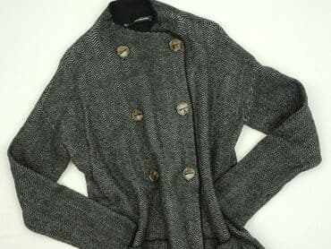 Outerwear: Sfera, Women`s trench, size S (EU 36) — 1