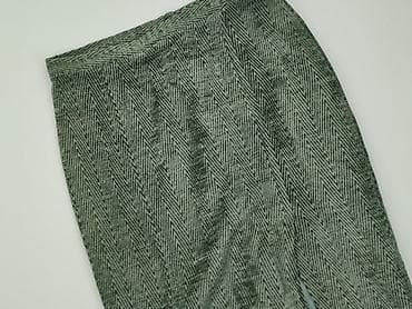 Spódnica damska, rozmiar XL