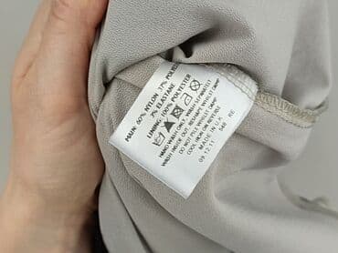 duże rozmiary ekskluzywne sukienki plus size: Jane Norman, Sukienka damska, rozmiar L — 5
