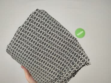 reserved spodnie wysoki stan: Spodnie materiałowe damskie, rozmiar M — 5