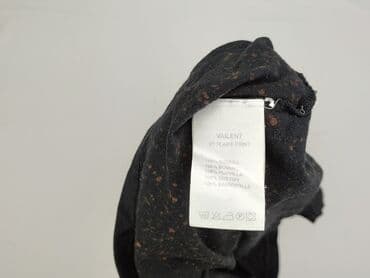 koszulka travis scoot: Koszulka dla mężczyzn, rozmiar M — 6