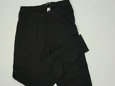 Legginsy Sportowe damskie, rozmiar S