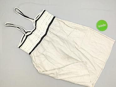 basic sukienka: Sukienka damska, rozmiar S — 3