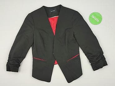 malachowski kurtka: Orsay, Marynarka damska, rozmiar 2XS — 2