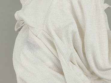 jak jest bluzka po angielsku: Bluzka damska, L — 6