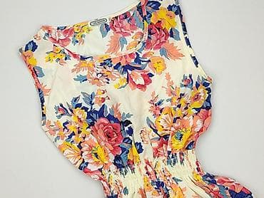 Sukienka damska, rozmiar 2XL