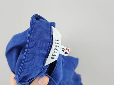 trafox koszula: Koszula damska, rozmiar M — 4