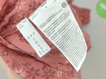 sukienka w stylu japonskim: Yessica, Sukienka damska, rozmiar XL — 4