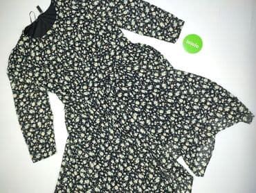 kurtka 4xl: RAINBOW, Sukienka damska, rozmiar 4XL — 2