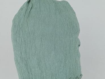 allegro sukienki damskie wyprzedaż: ONLY, Women`s dress, size M — 7