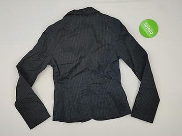 sinsay garnitur damski: Amisu, Marynarka damska, rozmiar XS — 3