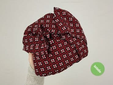 bluzki pod marynarkę plus size: Bluzka damska, rozmiar L — 4