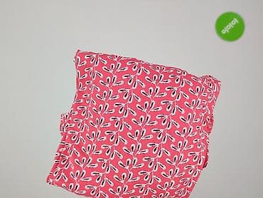 only coral: Bluzka damska, rozmiar 5XL — 4
