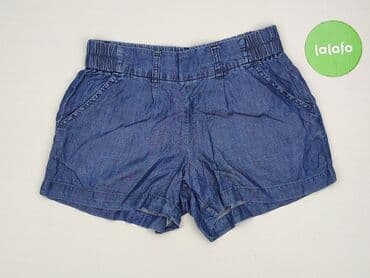 Women: Esmara, Shorts for women, size S (EU 36) — 2