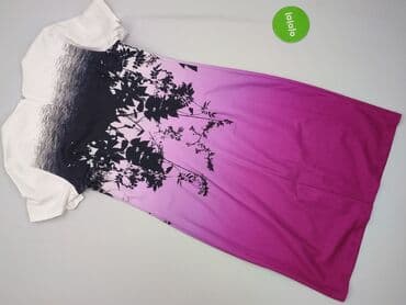 sukienka it moda: Sukienka damska, M — 3