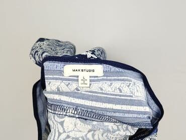 mmc studio sukienka: Max Studio, Sukienka damska, rozmiar L — 4