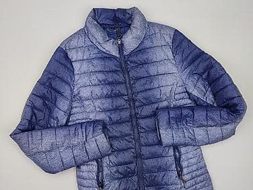 soft shell sprzedaż: Kurtka przejściowa damska, rozmiar S — 1