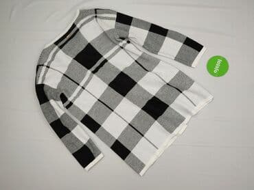 kurtki zimowe monnari wyprzedaz: Monnari, Kardigan damski, S — 3