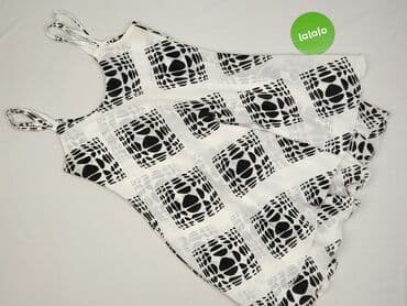 letnie tuniki: Tunika damska, rozmiar S — 2