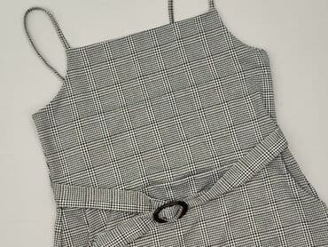 gotowe wykroje sukienek: Sukienka damska, rozmiar 3XL — 2