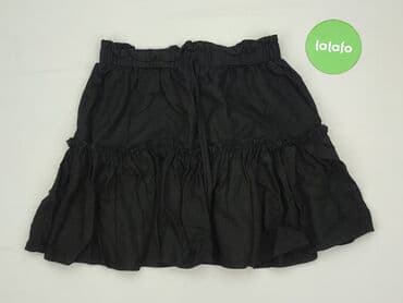 Women: Sinsay, Women`s skirt, size S (EU 36) — 2