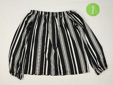 amisu shirts: Amisu, Bluzka damska, rozmiar S — 3