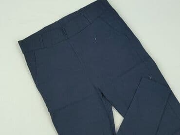 Legginsy: Legginsy Sportowe damskie, rozmiar 2XL