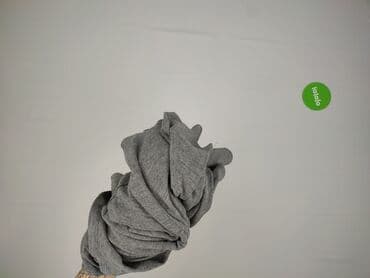 ocieplane legginsy primark: Primark, Tunika damska, rozmiar 2XL — 6