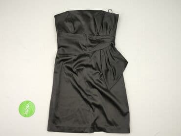 duże rozmiary ekskluzywne sukienki plus size: Next, Women`s dress, size L (EU 40) — 2