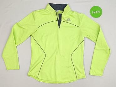 sizer buty: Kalenji, T-shirt sportowy dla mężczyzn, rozmiar L — 2