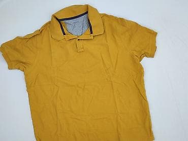 j.crew: M&S Collection, Koszulka polo dla mężczyzn, rozmiar XL — 1