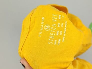 t shirty converse: Primark, T-shirt damski, M — 5