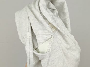 ochnik marynarki damskie: Amisu, Marynarka damska, rozmiar M — 5