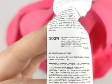 reserved hello kitty: Сукня жіноча, розмір S — 5