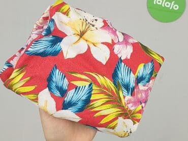 spódnice na swieta: New Look, Spódnica damska, rozmiar XS — 7