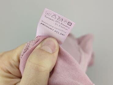 sukienki bielizniana: Women`s dress, size XL — 5