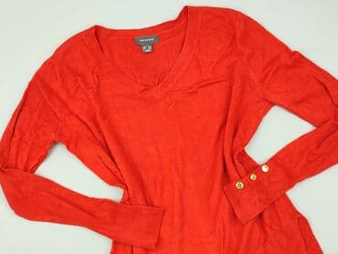 Primark, Sweter damski, S