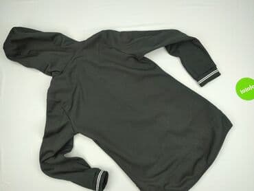 oversize kurtki zimowe: House, Kurtka przejściowa damska, M — 3