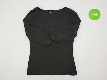 marks: STOCKH LM, Bluzka damska, rozmiar M — 3
