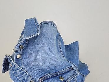 jeans lois: House of Denim, Koszula damska, rozmiar L — 5