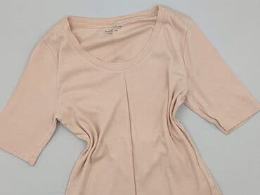 Marks & Spencer, T-shirt damski, M