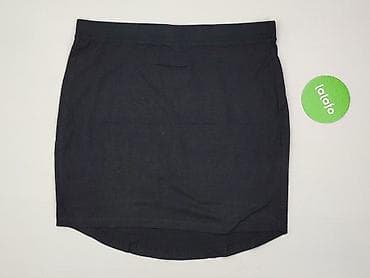 isle essentials: Spódnica damska, rozmiar XL — 2