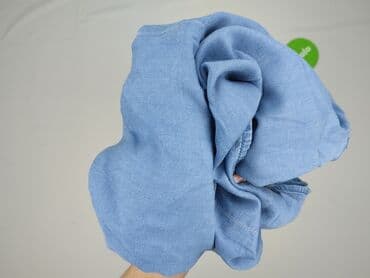 bonprix sukienki damskie letnie: Ulla Popken, Women`s dress, S at lalafo.pl — 4 bonprix sukienki damskie letnie: Ulla Popken, Women`s dress, S — 4