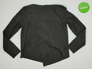 crop: Cropp, Bluzka damska, rozmiar XS — 4