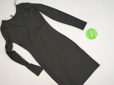 tuniki hm: H&M Divided, Sukienka damska, rozmiar 2XS — 3