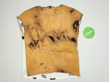 wu tang t shirty: Top Secret, Bluzka damska, rozmiar M — 3