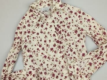Жінкам: Loft, Сорочка жіноча, розмір One size — 1