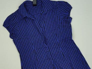 Sukienki: Gatta, Sukienka damska, rozmiar M — 1