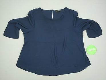 bluzy barbie: Dorothy Perkins, Bluzka damska, rozmiar 2XL — 3