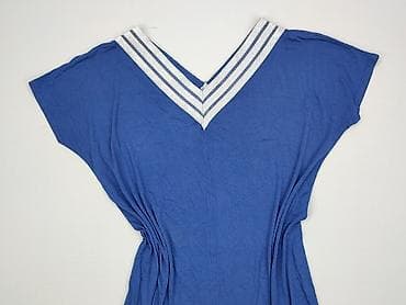 allani: Sukienka damska, rozmiar 2XL — 1